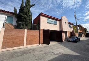 Foto de inmueble en Prol. 18 Ote. 12, Bello Horizonte, 72814 Heroica Puebla de Zaragoza, Pue. #12, Col. Jardines de los Cipreses C.P. 72814, San Andrés Cholula