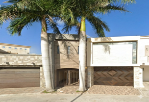 Foto de inmueble en C. Prta de Toledo 117, Quinta Real, 87345 Heroica Matamoros, Tamps. #s/n, Col. Valle de los Reyes C.P. 87345, Matamoros