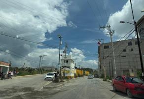 Foto de inmueble en Los Reyes Acaquilpan, Méx., Col. Ampliación San Sebastián C.P. 56520, La Paz