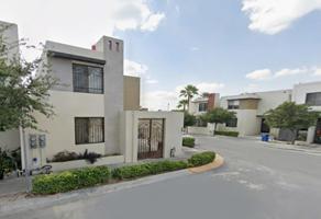 Foto de inmueble en San Abraham, 66604 Cdad. Apodaca, N.L. #s/n, Col. Capellanía Residencial C.P. 66604, Apodaca