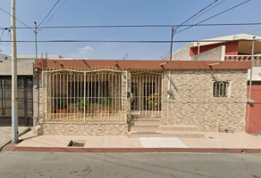 Foto de inmueble en Ganso  #5757, Col. Valle Verde Segundo Sector C.P. 64117, Monterrey