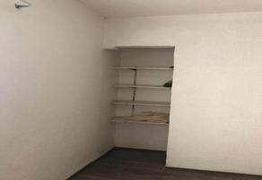 Foto de inmueble en Obreros Unificados 47c, El Rehilete, Colinas de la Primavera, 45068 Zapopan, Jal. #47c, Col. El Rehilete C.P. 45068, Zapopan