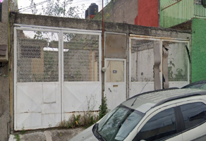 Foto de inmueble en C. 23 10, Olivar del Conde 2da Secc, Álvaro Obregón, 01408 Ciudad de México, CDMX #00, Col. Olivar del Conde 2a Sección C.P. 01408, Álvaro Obregón
