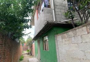 Foto de inmueble en BUGAMBILIAS, Col. La Trinidad Chimalpa C.P. 90166, Totolac