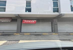 Foto de inmueble en C. Volcán Popocatépetl 4979, Colli Urbano, 45070 Zapopan, Jal. #4979Int. 3, Col. La Calma C.P. 45070, Zapopan