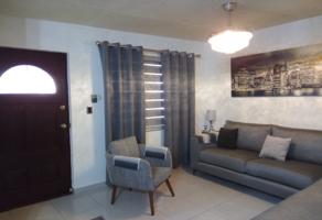 Foto de inmueble en Los Viñedos, Hermosillo, Son., Col. H Ayuntamiento C.P. 83120, Hermosillo