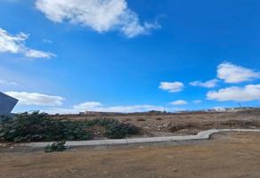 Foto de inmueble en Aztlan #s/nInt. Playas de Rosarito , Col. Aztlán C.P. 22705, Playas de Rosarito