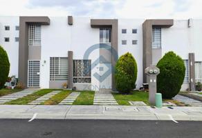 Foto de inmueble en Av. Puente de la Reina, 76116 Santiago de Querétaro, Qro. #2062, Col. Puerta Navarra C.P. 76116, Querétaro