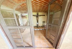 Foto de inmueble en Santa Cecilia Tepetlapa, Ciudad de México, CDMX, Col. Santa Cecilia Tepetlapa C.P. 16880, Xochimilco