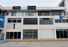 Foto de inmueble en Av. División del Nte., El Rosedal, Ciudad de México, CDMX #2943, Col. El Rosedal C.P. 04330, Coyoacán