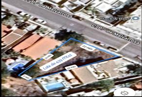 Foto de inmueble en C. P.º de Malvarrosa 425, Jesús Castro Agúndez, 23405 San José del Cabo, B.C.S., Col. Mauricio Castro C.P. 23443, Los Cabos