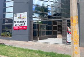 Foto de inmueble en Blvrd 14 Sur #3924, Zona Sin Asignación de Nombre de Col 50, Anzures, 72530 Heroica Puebla de Zarago ##3924, Col. Anzures C.P. 72530, Puebla