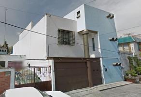 Foto de inmueble en El Centinela, 04450 Ciudad de México, CDMX, Col. El Centinela C.P. 04450, Coyoacán