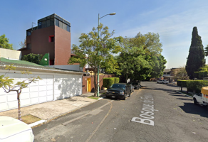 Foto de inmueble en Bosque de Enebros 90, Bosques de las Lomas, Cuajimalpa de Morelos, 05120 Ciudad de México, CDMX #90, Col. Bosques de las Lomas C.P. 05120, Cuajimalpa de Morelos