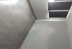 Foto de inmueble en José Clemente Orozco 1409, Zona Urbana Rio Tijuana, 22010 Tijuana, B.C. #1409Int. 401, Col. Zona Urbana Río Tijuana C.P. 22010, Tijuana