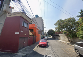 Foto de inmueble en Rabaul 495, Sta Maria Maninalco, Azcapotzalco, 02050 Ciudad de México, CDMX #495, Col. Santa Maria Malinalco C.P. 02050, Azcapotzalco