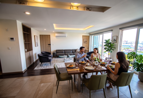 Foto de inmueble en QRO 30, Vista Dorada, Santiago de Querétaro, Qro. #s/nInt. 4, Col. Vista Dorada C.P. 76060, Querétaro