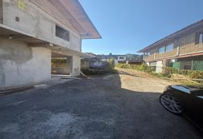 Foto de inmueble en Avandaro, 51200 Valle de Bravo, Méx., Col. Avándaro C.P. 51200, Valle de Bravo