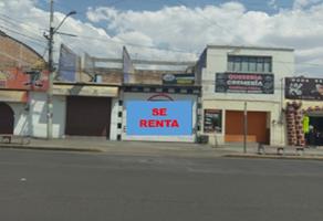 Foto de inmueble en Av Benito Juárez, Centro, Pachuca de Soto, Hgo. #601, Col. Centro C.P. 42000, Pachuca de Soto