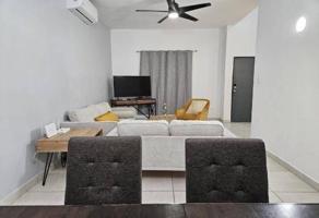 Foto de inmueble en Fray Justo Sierra, Zonaeste, 22000 Tijuana, B.C., Col. Zona Centro C.P. 22000, Tijuana