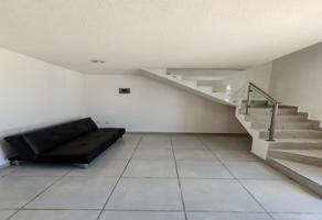 Foto de inmueble en Villa Bonaterra, 20296 Aguascalientes, Ags., Col. Villas de Bonaterra C.P. 20296, Aguascalientes