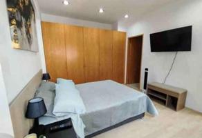 Foto de inmueble en C. Fresno 10825, 9 Section, Jardinesde Chapultepec, 22025 Tijuana, B.C. #10825, Col. San Jerónimo C.P. 22025, Tijuana