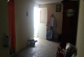 Foto de inmueble en aztecas, Col. El Dorado Huehuetoca C.P. 54696, Huehuetoca