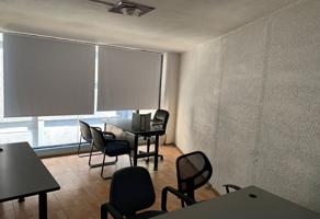 Foto de inmueble en Av Parque de Chapultepec, El Parque, Naucalpan de Juárez, Méx. #101, Col. El Parque C.P. 53398, Naucalpan de Juárez