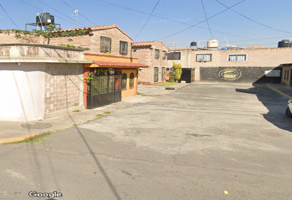 Foto de inmueble en Avenida Hacienda La Purísima, Col. Geovillas Santa Bárbara C.P. 56535, Ixtapaluca