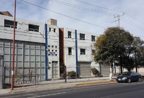 Foto de inmueble en Av. Isidro Fabela #1609, Col. Ampliación Lázaro Cárdenas C.P. 50180, Toluca
