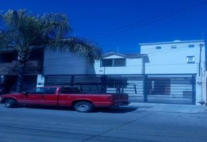 Foto de inmueble en San Jerónimo #s/n, Col. San Jerónimo I C.P. 37204, León