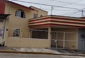 Foto de inmueble en 21, Col. Rancho Miranda C.P. 94590, Córdoba