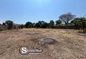 Foto de inmueble en Santiago, Barrio de Santiago, 62732 Yautepec de Zaragoza, Mor., Col. Santiago C.P. 62732, Yautepec