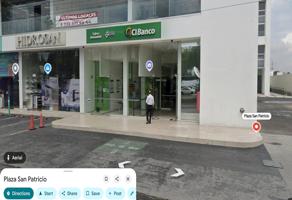Foto de inmueble en Av Tecnológico 601, San Salvador Tizatlali, 52172 Metepec, Méx. #601, Col. Amarena Residencial C.P. 52172, Metepec
