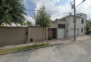 Foto de inmueble en C. Guatemala, Guadalupe, Monclova, Coah. *vl*, Col. Monclova Centro C.P. 25700, Monclova