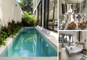Foto de inmueble en Tulum, Q.R., Col. Tumben Kaa C.P. 77760, Tulum