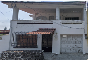 Foto de inmueble en AVENIDA CHULA VISTA, Col. Chulavista C.P. 62029, Cuernavaca
