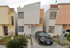 Foto de inmueble en Berna 234 #234, Col. Hacienda las Fuentes C.P. 88655, Reynosa
