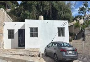 Foto de inmueble en C. Pedregal, Cumbres I y II, San Francisco de Campeche, Camp., Col. Cumbres C.P. 24026, Campeche