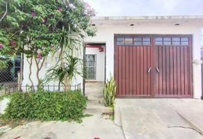 Foto de inmueble en CONOCIDA  #s/nInt. SN, Col. Ciudad Maya C.P. 29130, Berriozábal