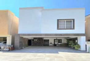 Foto de inmueble en Amp Senderos, 27018 Torreón, Coah. #01, Col. Ampliación Senderos C.P. 27018, Torreón
