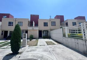 Foto de inmueble en C. Uranga 152, Sanctorum, 72733 Sanctorum, Pue. #152, Col. Bosque Sanctorum C.P. 72733, Cuautlancingo