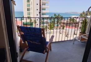 Foto de inmueble en av los picos #36, Col. Playas de Huanacaxtle C.P. 63732, Bahía de Banderas