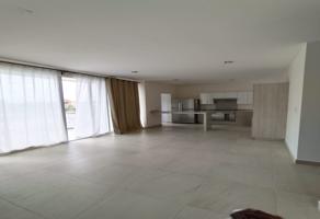 Foto de inmueble en San Pedro, Barrio de Guadalupe, 37289 León de los Aldama, Gto., Col. La Haciendita C.P. 37289, León