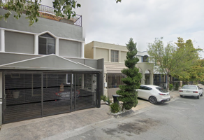 Foto de inmueble en Cda. Del Limonero, Privadas de Anáhuac, Cerrada de Anáhuac Residencial, 66059 Cdad. Gral. Escobedo,  #s/n, Col. Privadas de Lindora C.P. 66059, General Escobedo