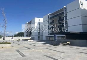 Foto de inmueble en Cumbres Elite 4to. Sector, 64349 Monterrey, N.L., Col. Cumbres Elite 1 Sector C.P. 64349, Monterrey