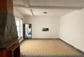 Foto de inmueble en Av Xicohtencatl, Centro, Cdad. de Apizaco, Tlax. #s/n, Col. Centro C.P. 90300, Apizaco