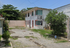 Foto de inmueble en Caracol 23, Lorenzo Barcelata, 91966 Veracruz, Ver. #23, Col. Granjas de La Boticaria C.P. 91966, Veracruz