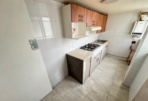 Foto de inmueble en Smetana, Vallejo, Gustavo A. Madero, 07870 Ciudad de México, CDMX #s/n, Col. Vallejo C.P. 07870, Gustavo A. Madero
