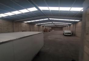 Foto de inmueble en Industria Automotriz #s/n, Col. Los Héroes III C.P. 50246, Toluca